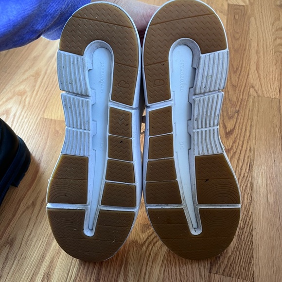 On Running THE RODGER Advantage Pro - Picture 4 of 5